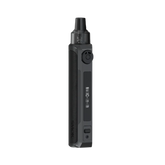 SMOK RPM 25W Kit Black