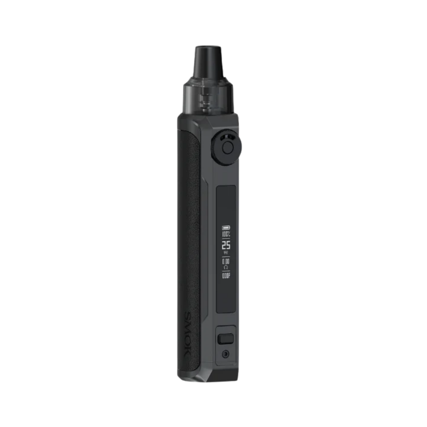 SMOK RPM 25W Kit Black