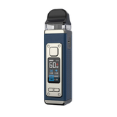 SMOK RPM 4 Kit Blue Leather