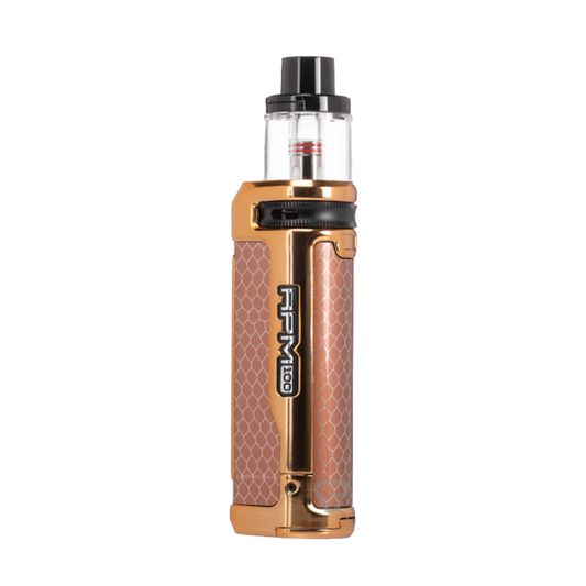 SMOK RPMS 100 Kit Gold