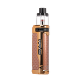 SMOK RPMS 100 Kit Gold