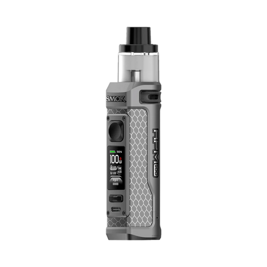 SMOK RPMS 100 Kit Grey