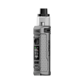 SMOK RPMS 100 Kit Grey