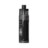 SMOK RPMS 80W Kit Black
