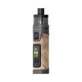 SMOK RPMS 80W Kit Brown Leather