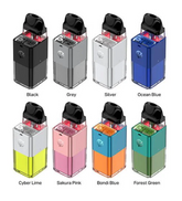 Vaporesso XROS CUBE Kit