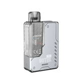 Aspire Gotek Pro