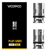 Voopoo PnP-VM5 Coil