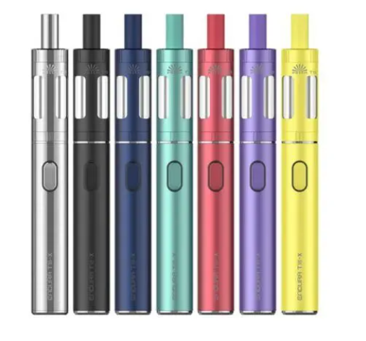 Innokin Endura T18X Kit
