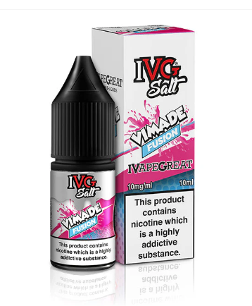 IVG Vimade Fusion