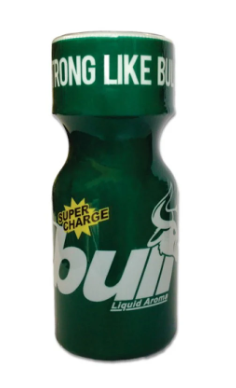Room Odorizer Bull