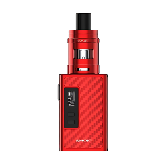 Smok Guardian 40w Kit Red