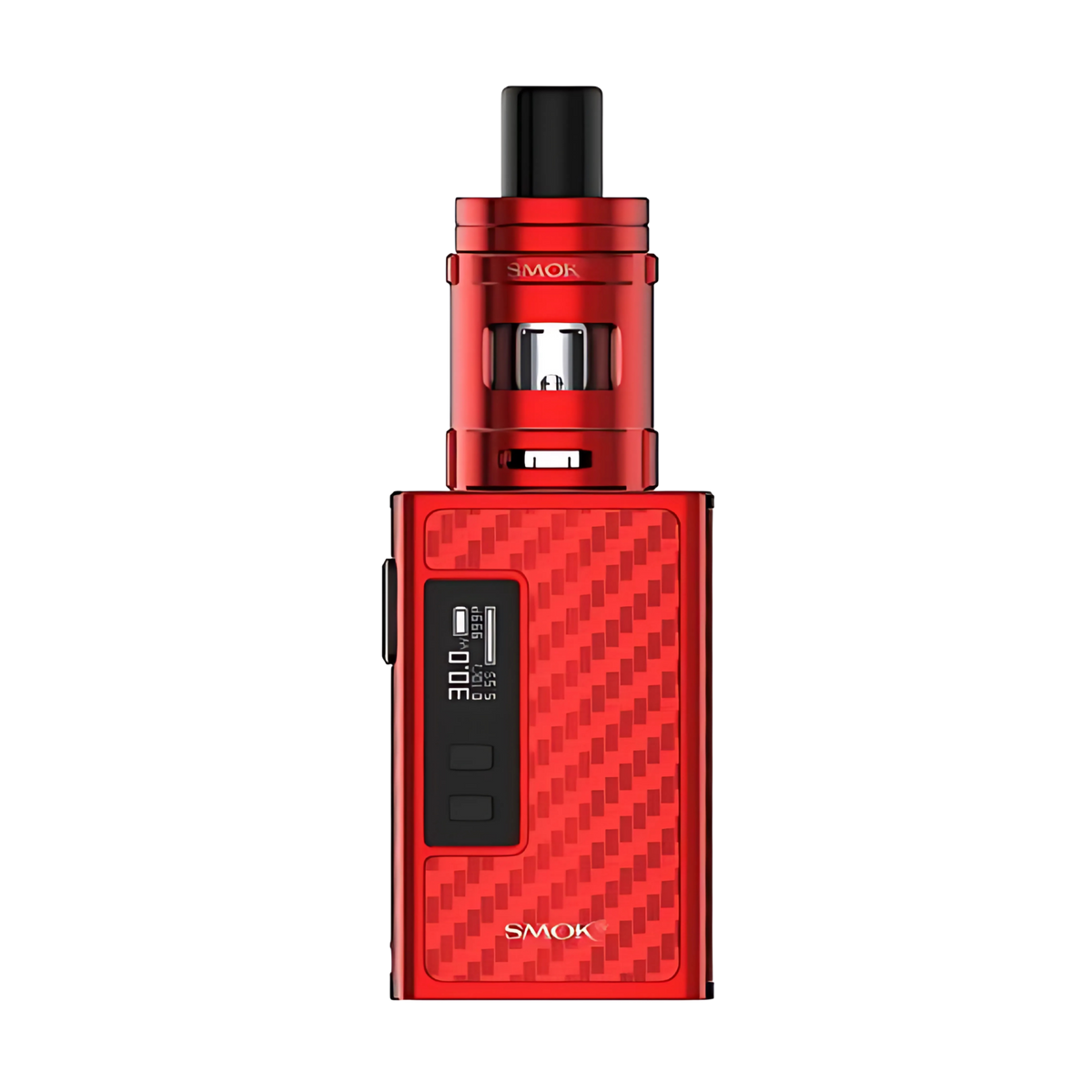 Smok Guardian 40w Kit Red