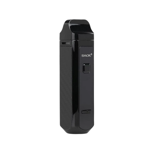 Smok Real Pod Kit Black