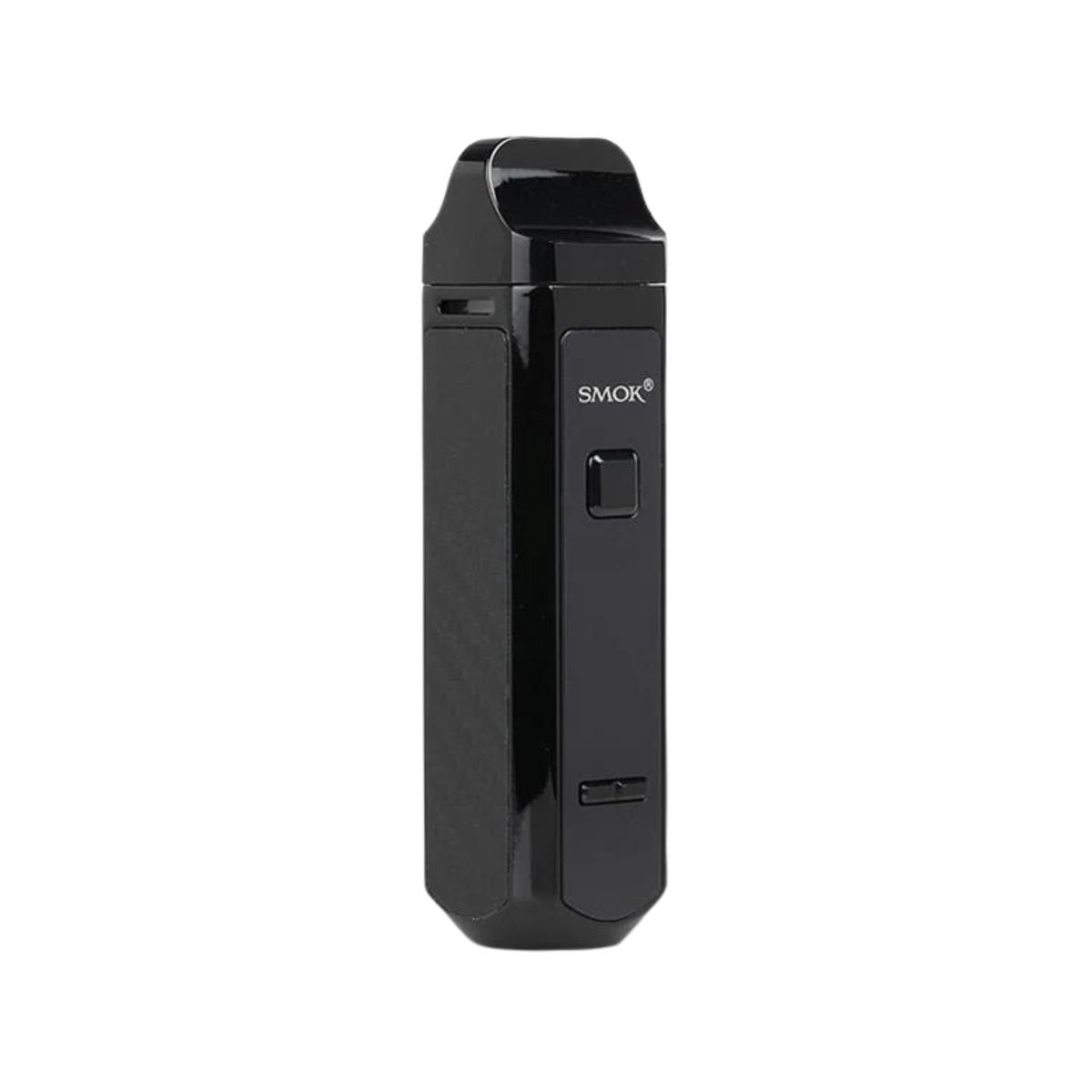 Smok Real Pod Kit Black