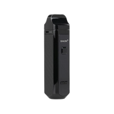 Smok Real Pod Kit Black