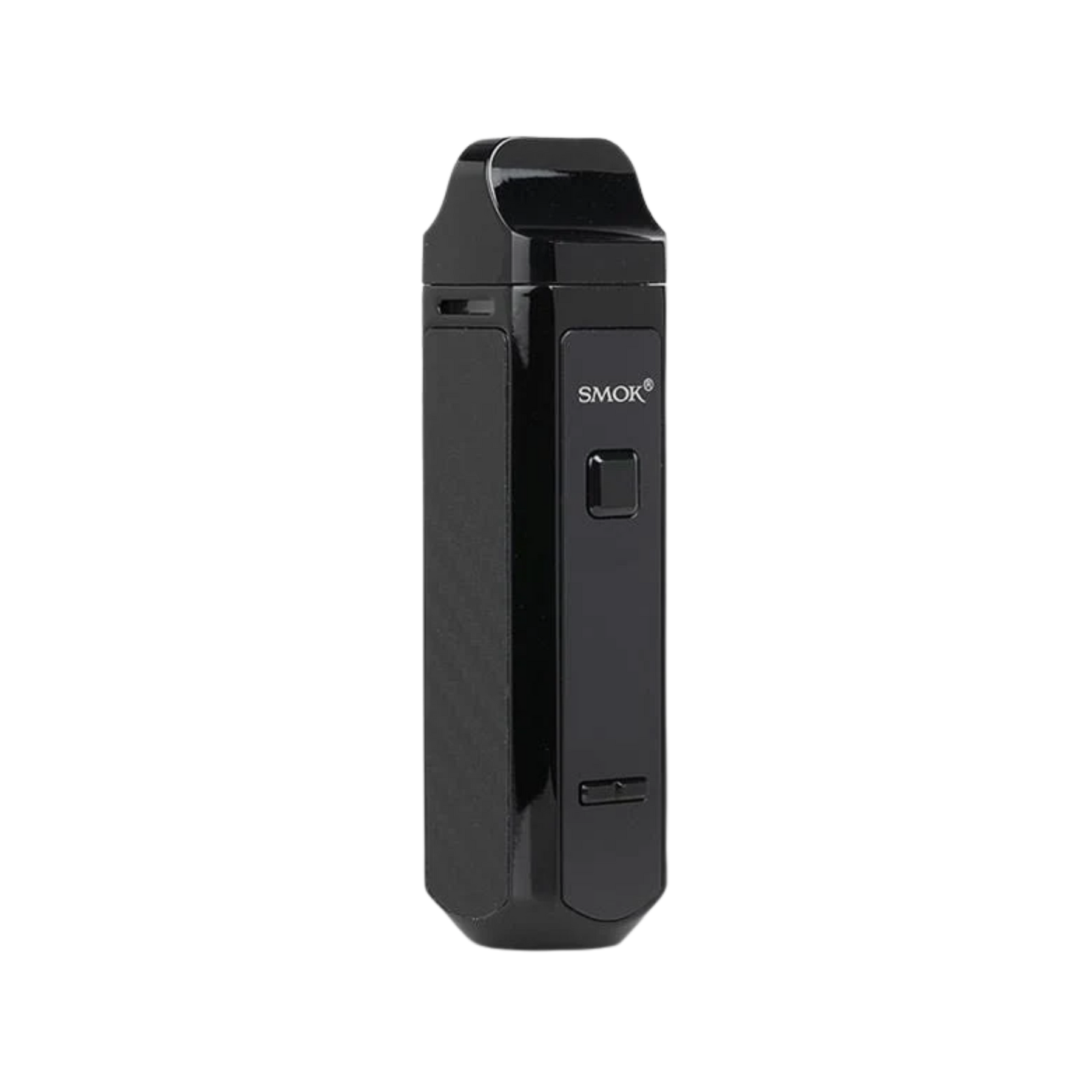 Smok Real Pod Kit Black