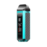 Smok Real Pod Kit Blue