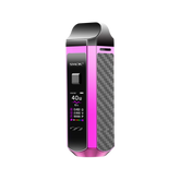 Smok Real Pod Kit Purple