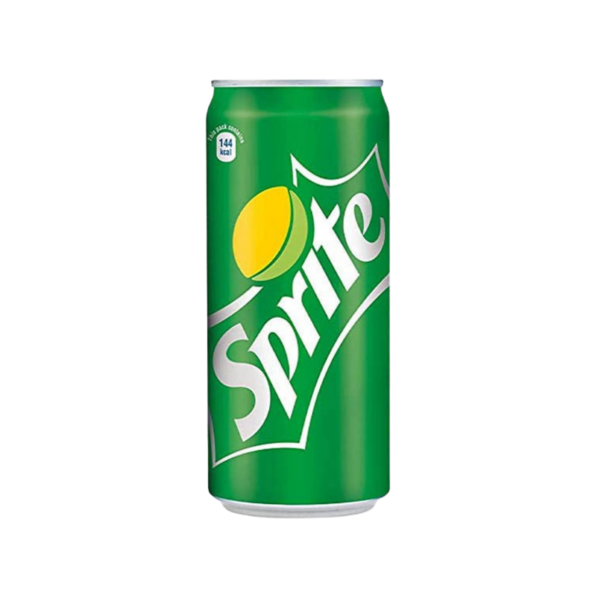 Sprite (Pack of 24)