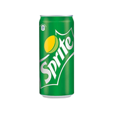 Sprite (Pack of 24)
