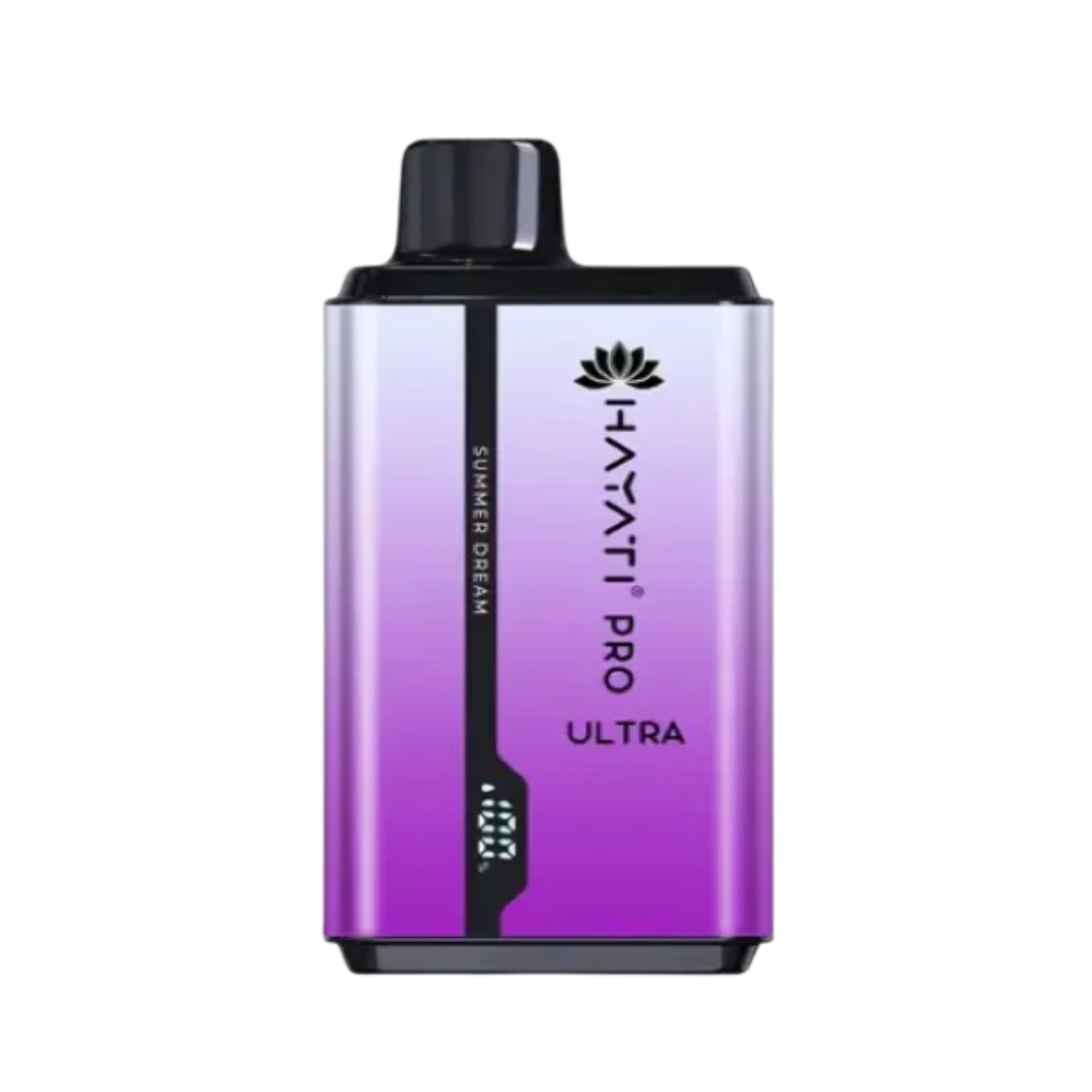 Hayati Pro Ultra Summer Dream