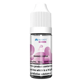 Hayati Pro Max Liquid Summer Dream Pack of 10
