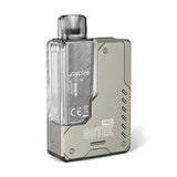 Aspire Gotek Pro Kit