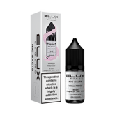 Elux Liq Vanila Tobacoo