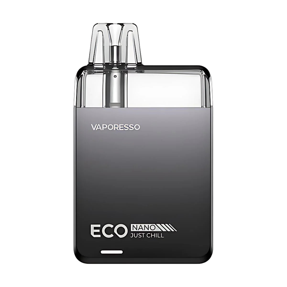 Vaporesso ECO Nano Kit