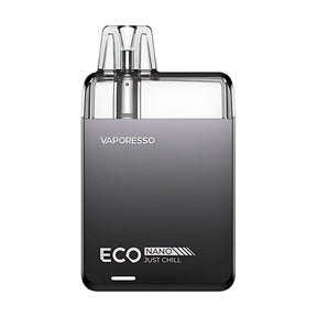 Vaporesso ECO Nano Kit