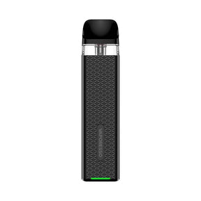 Vaporesso XROS Mini Pod Vape Kit