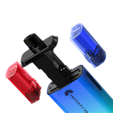 Hayati Ultra Pro Pods