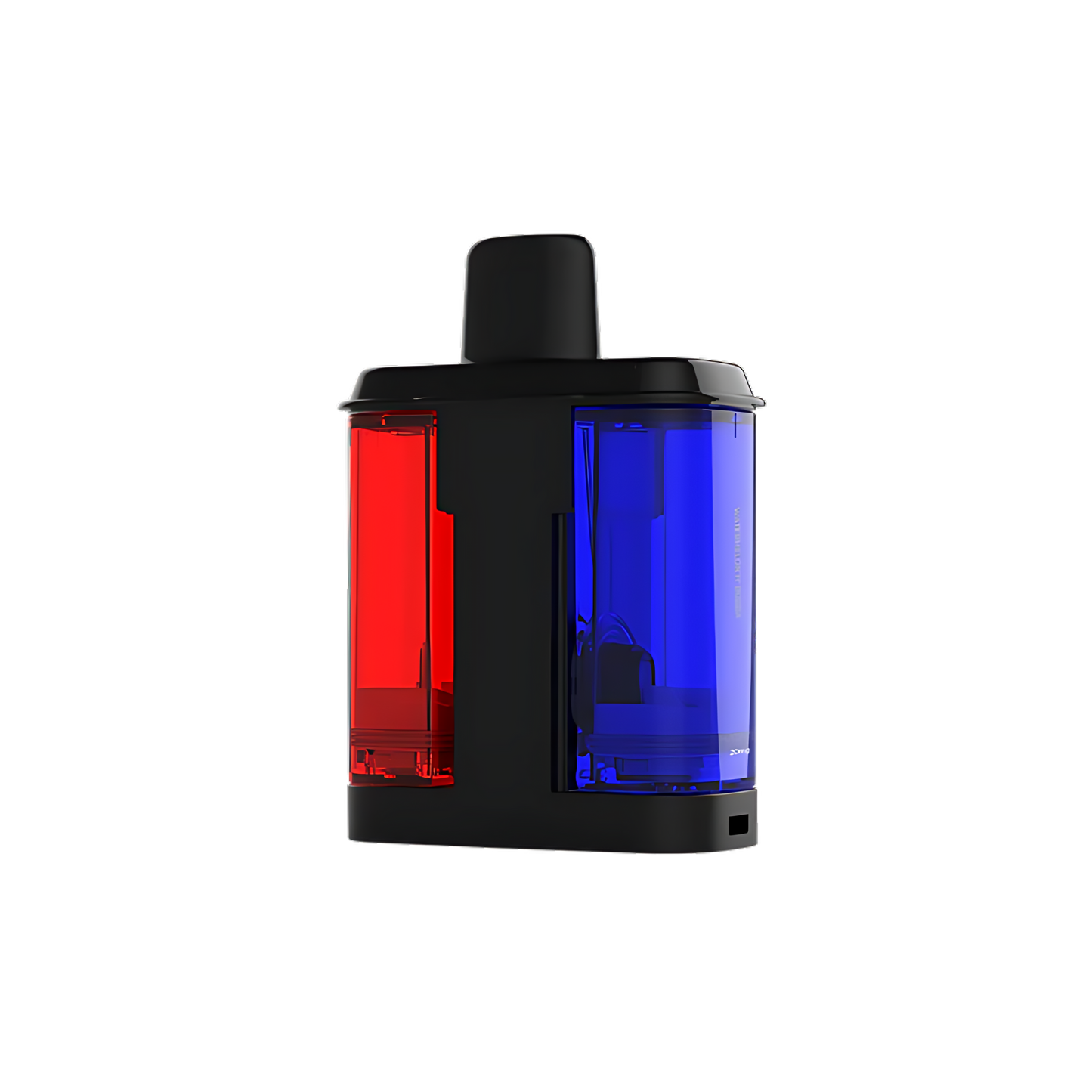 Hayati Ultra Pro Pods