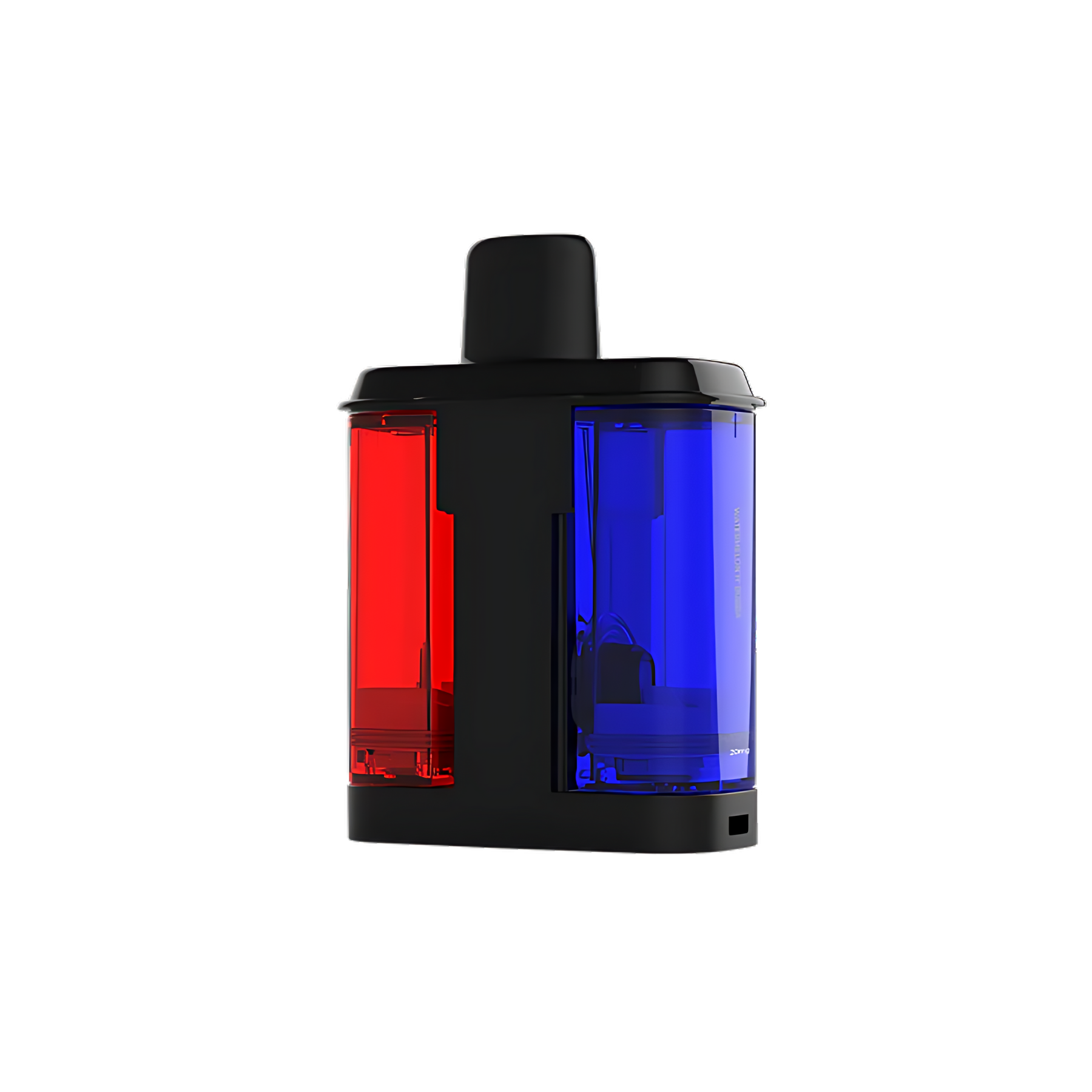 Hayati Ultra Pro Pods