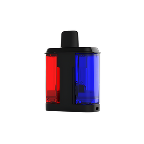 Hayati Ultra Pro Pods