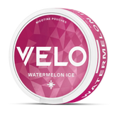 Velo Watermelon ice 3•