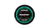 Coffeine Booster Cool Mint