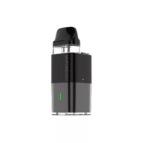 vaporesso xros cube kit