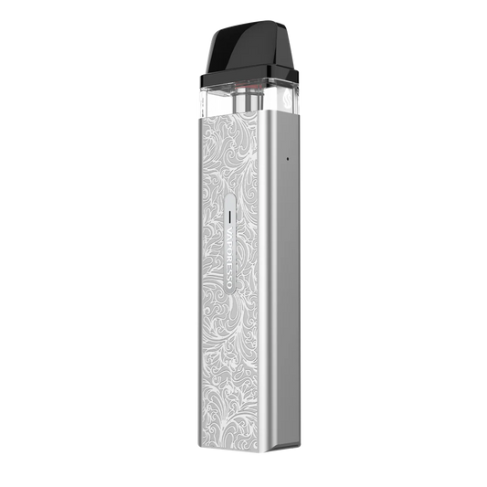 Vaporesso XROS Mini Pod Vape Kit