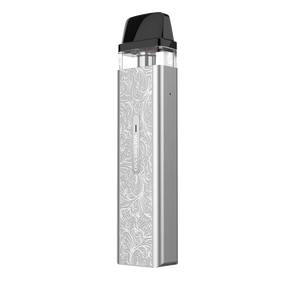 Vaporesso XROS Mini Pod Vape Kit
