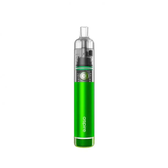 Aspire Cyber G Kit