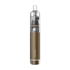 Aspire Cyber G Kit