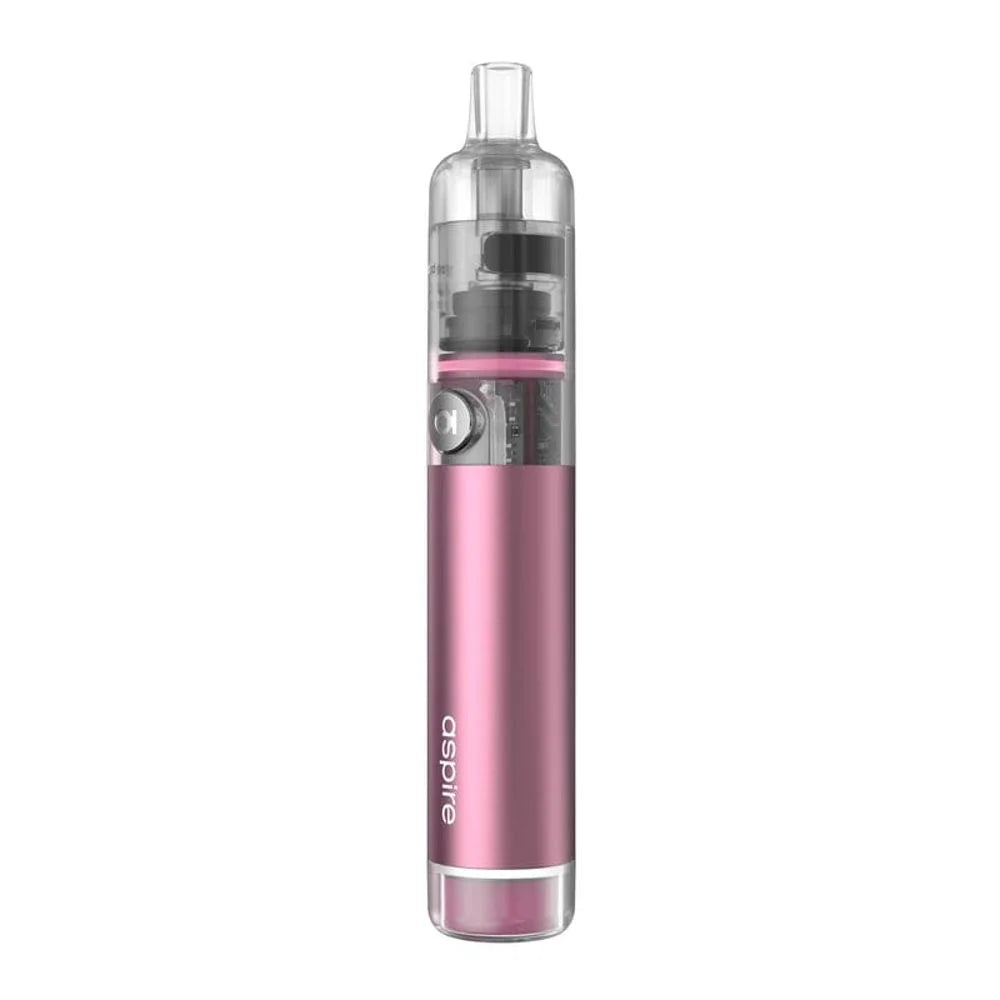 Aspire Cyber G Kit