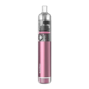Aspire Cyber G Kit