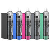 Aspire Cyber G Aspire Cyber GT