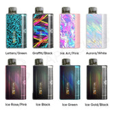 Aspire Gotek Nano