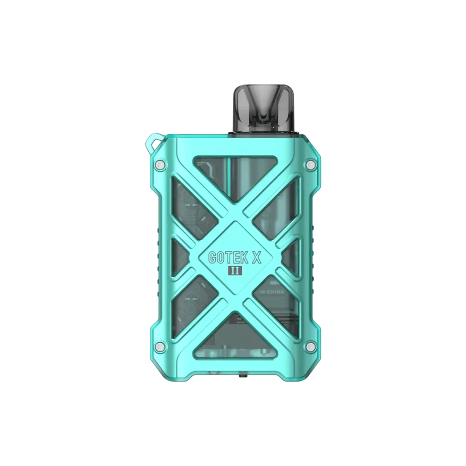 Aspire Gotek X II Kit