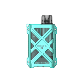 Aspire Gotek X II Kit