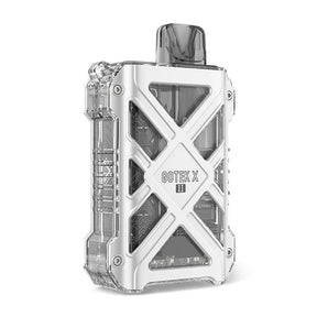 Aspire Gotek X II Kit